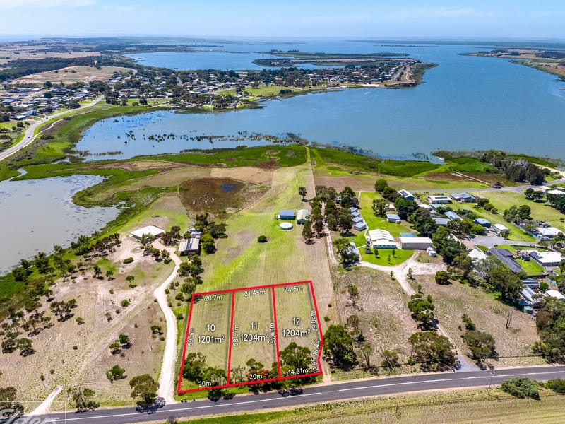 Real Estate & Property for Sale in Fleurieu Peninsula, SA (+2 locations