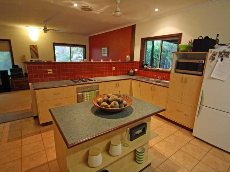 12 Walcott Street, Broome, WA 6725 Property Details