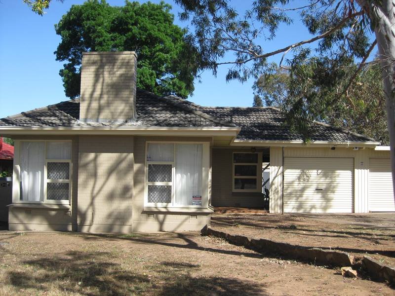 25 Black Top Road, Hillbank, SA 5112