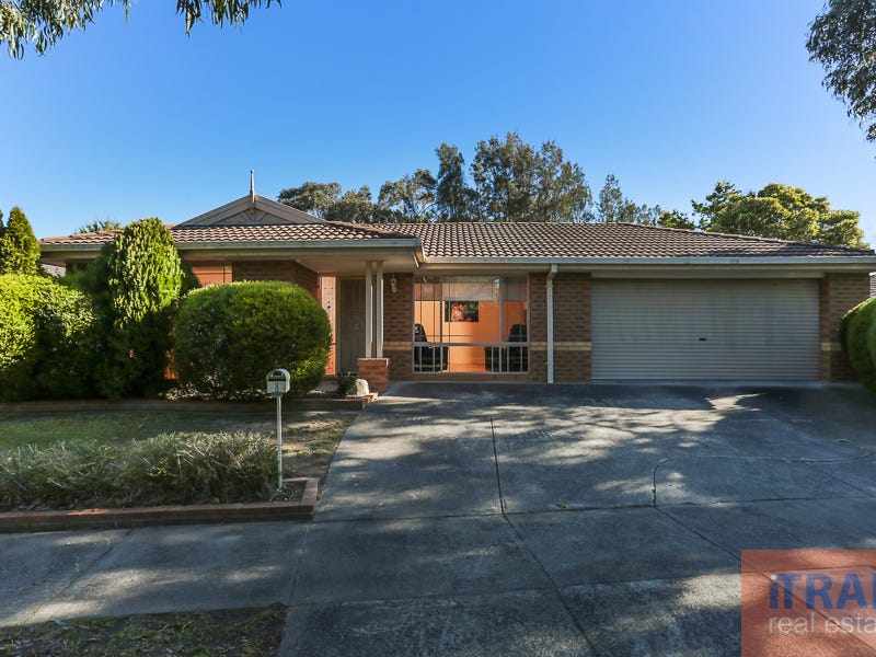 8 Skye Court, Bayswater North, VIC 3153 8 Skye Court, Bayswater North, VIC 3153
