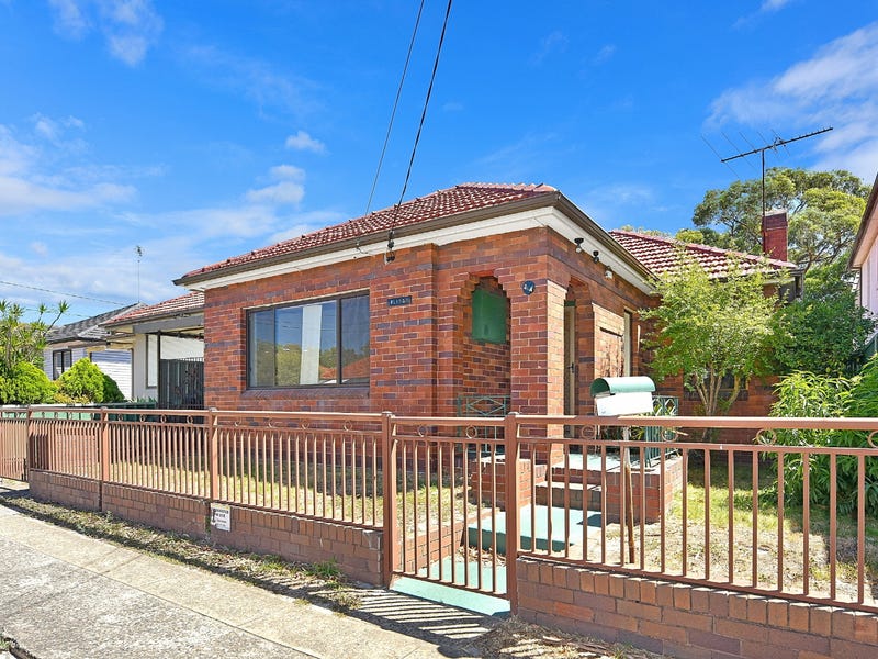 104 Wentworth Avenue, Pagewood, NSW 2035