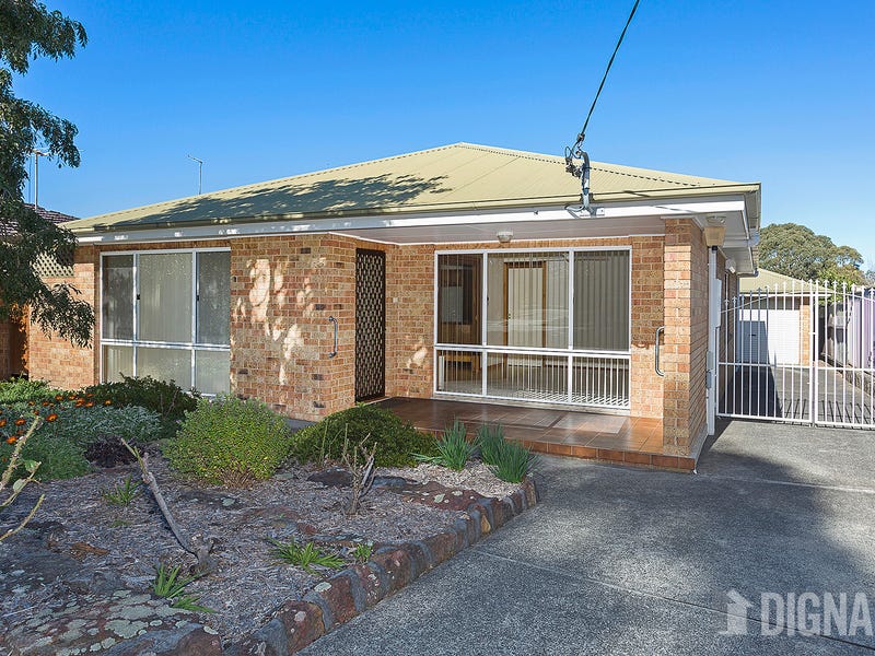 1 Margaret Street, Balgownie, NSW 2519 Property Details