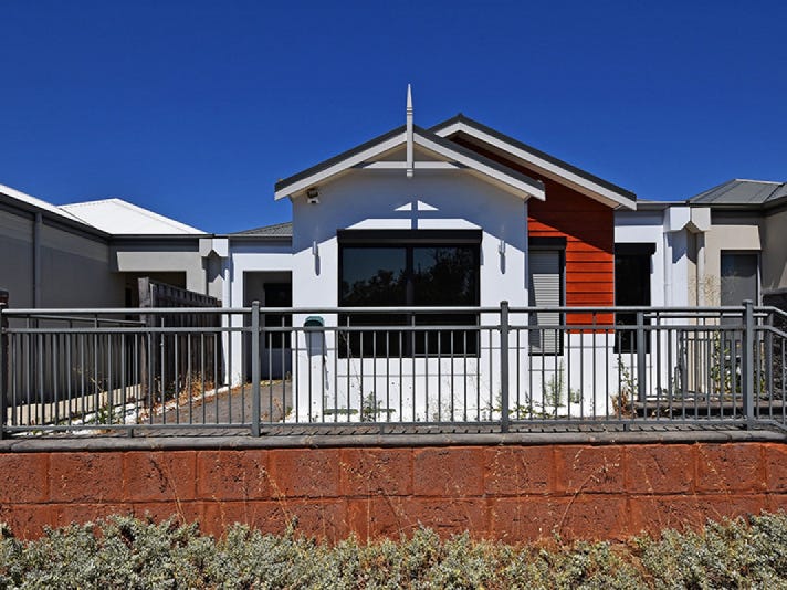 3 Yelnia Way, Ellenbrook, WA 6069