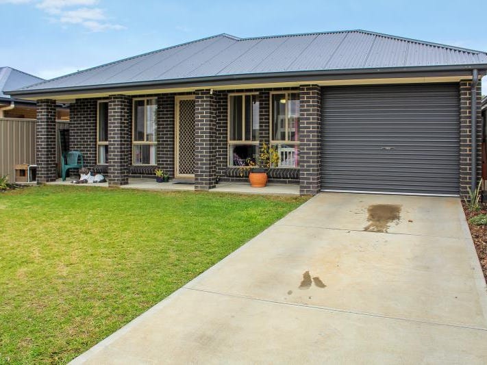 95B Hill Street, Murray Bridge, SA 5253