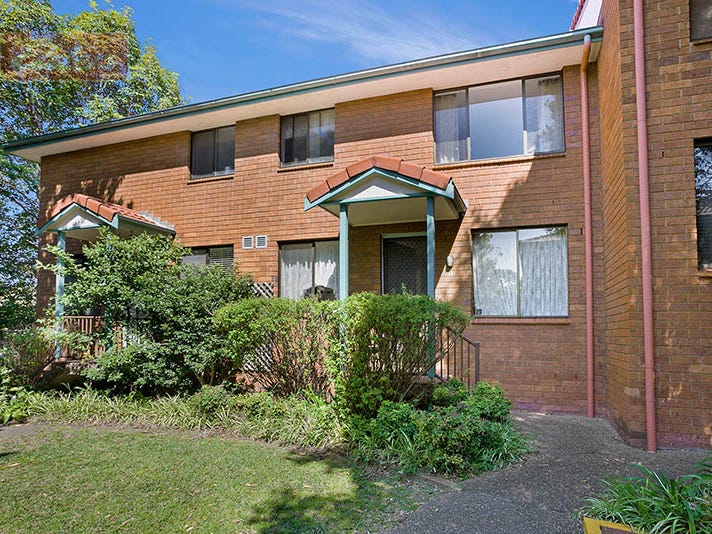 2/41 Bath Road, Kirrawee, NSW 2232 Property Details