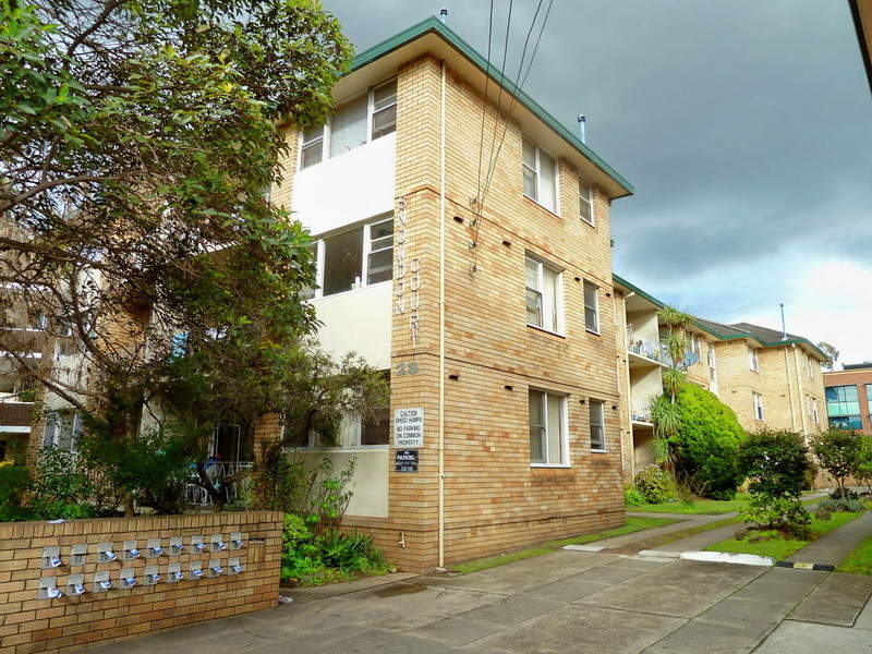 12-28-russell-street-strathfield-nsw-2135-property-details
