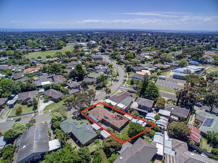 27 Havana Crescent, Frankston, Vic 3199