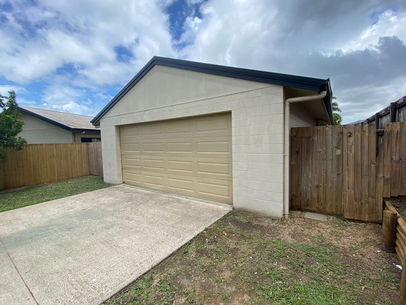 81 Cooktown Road, Edmonton, QLD 4869