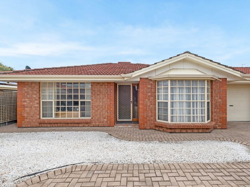 Real Estate & Property for Sale in Ascot Park, SA 5043