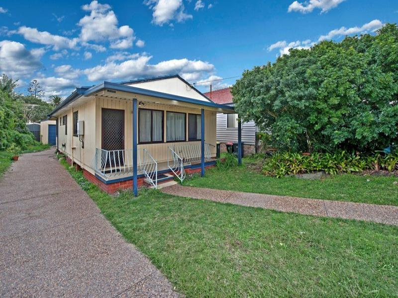 11 Fullerton Street,, Stockton, NSW 2295 Property Details