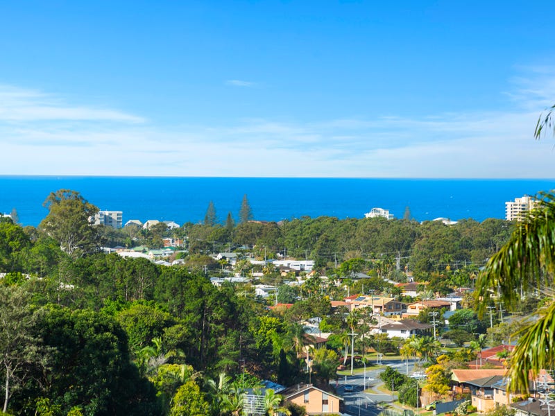 11 29 Alinjarra Drive, Tugun, Qld 4224 - Realestate.com.au