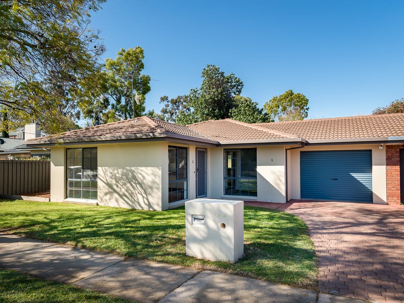 3/163 Walnut Avenue, Mildura, VIC 3500