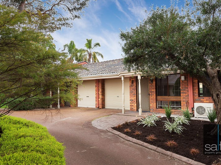 14 Macleod Road, Applecross, WA 6153