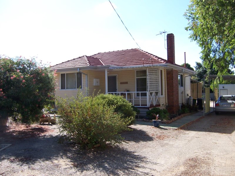 102 Upland, Wagin, WA 6315 Property Details