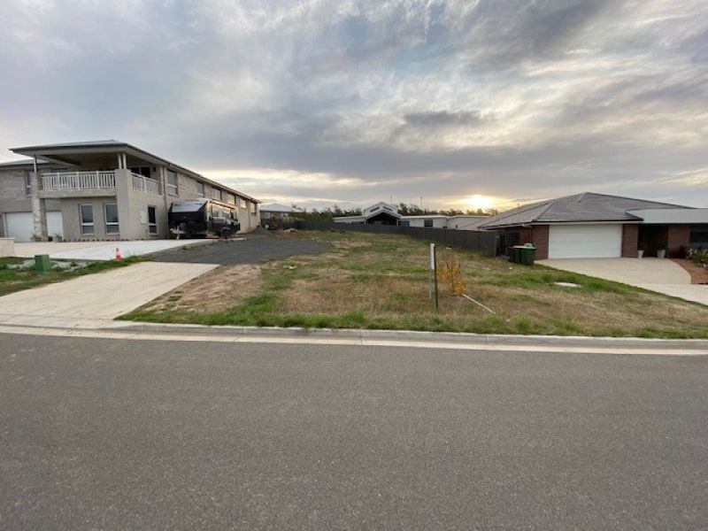 80 Southgate Drive, Kings Meadows, TAS 7249
