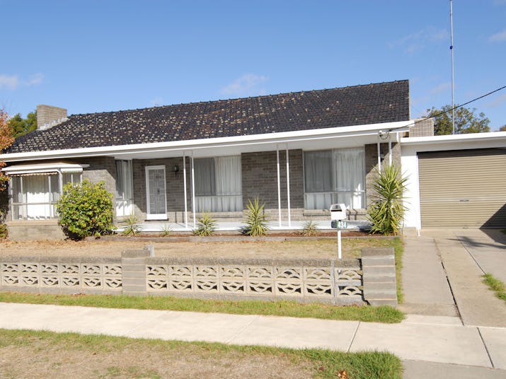 434 CRESSY STREET, Deniliquin, NSW 2710 Property Details