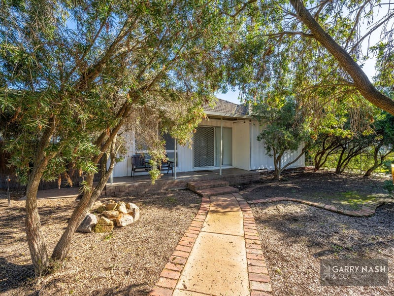 22 Lamont Street, Wangaratta, Vic 3677 Property Details