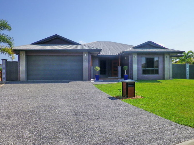 Property 111683595, Innisfail, Qld 4860 Property Details