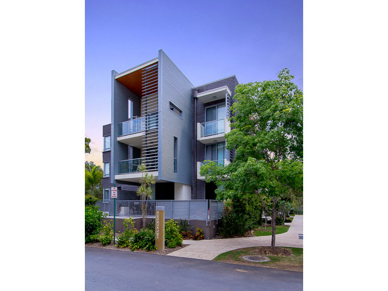 9 Melaleuca, 154 Musgrave Ave, Southport, Qld 4215 Property Details