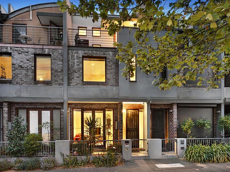 207 Mcilwraith Street, Princes Hill, VIC 3054