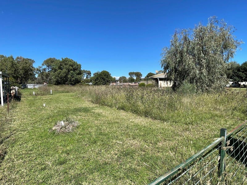 27 Pine Street, Curlewis, NSW 2381