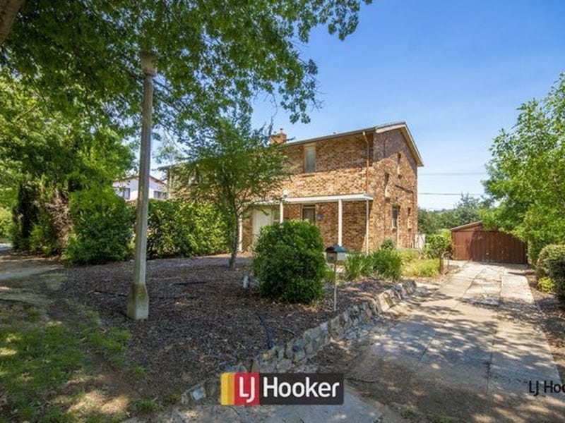 109 Goodwin Street, Lyneham, ACT 2602