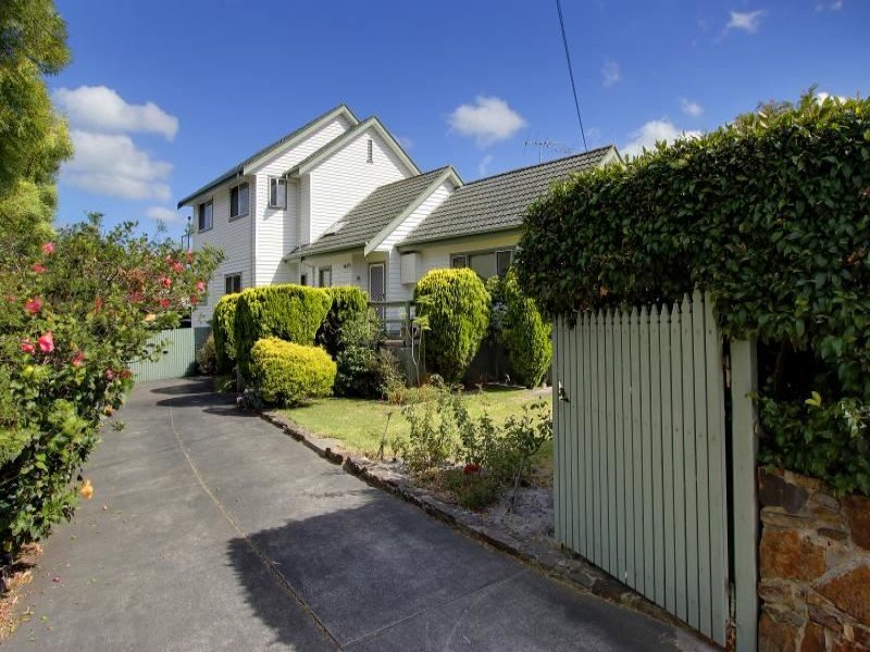 64 Kars Street, Frankston, Vic 3199 Property Details