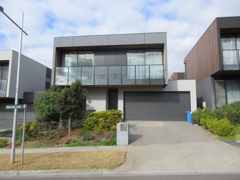 50 Main Drive, Kew, VIC 3101
