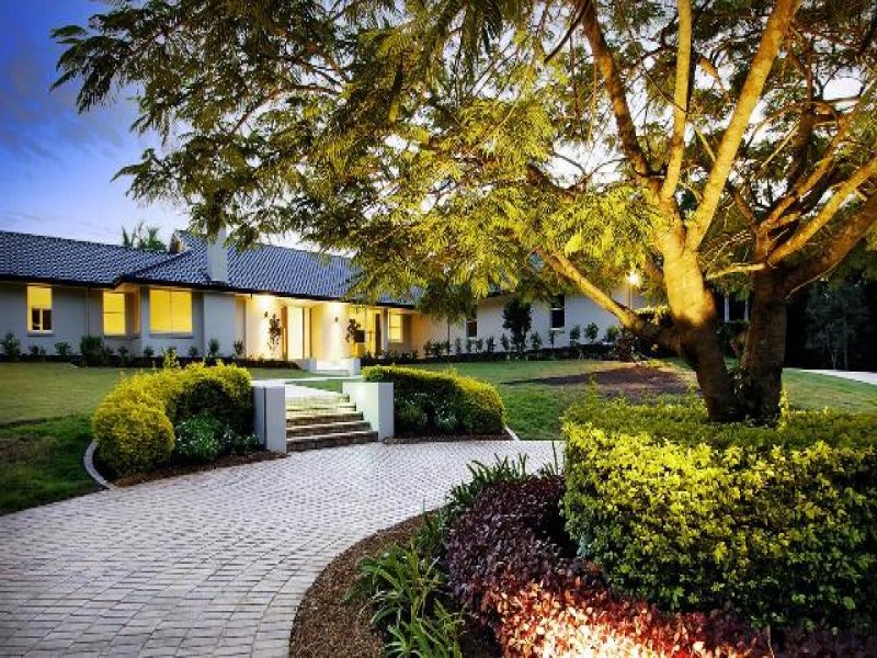 94 Tiverton Place, Bridgeman Downs, QLD 4035