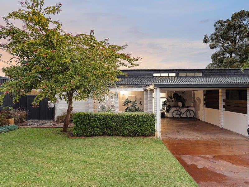 Real Estate & Property for Sale in North Beach, WA 6020 (+1 location