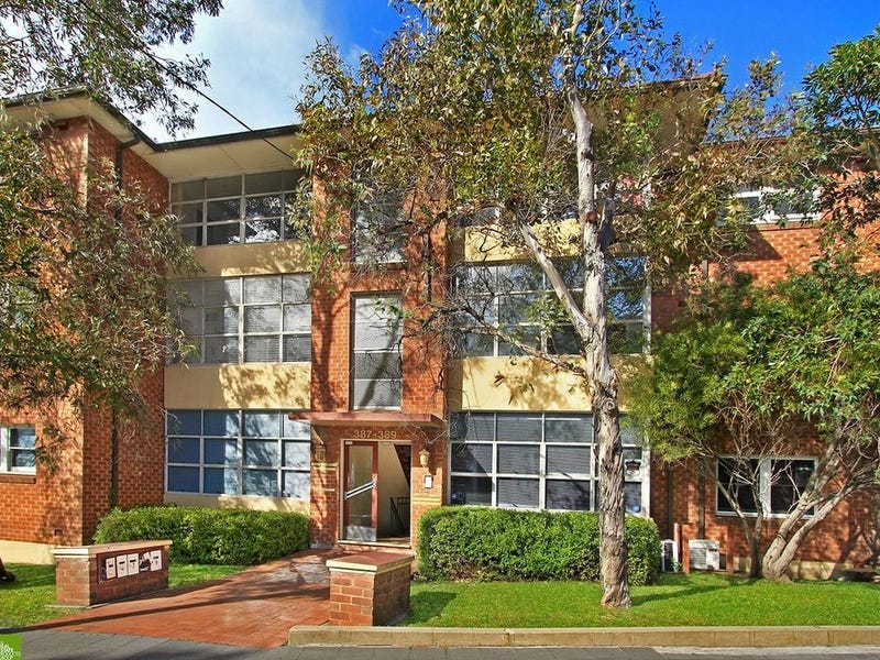 Rental Properties and Real Estate for Rent in Wollongong Greater Region, NSW