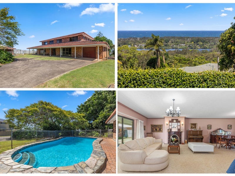 10 Oyster Point Road, Banora Point, NSW 2486