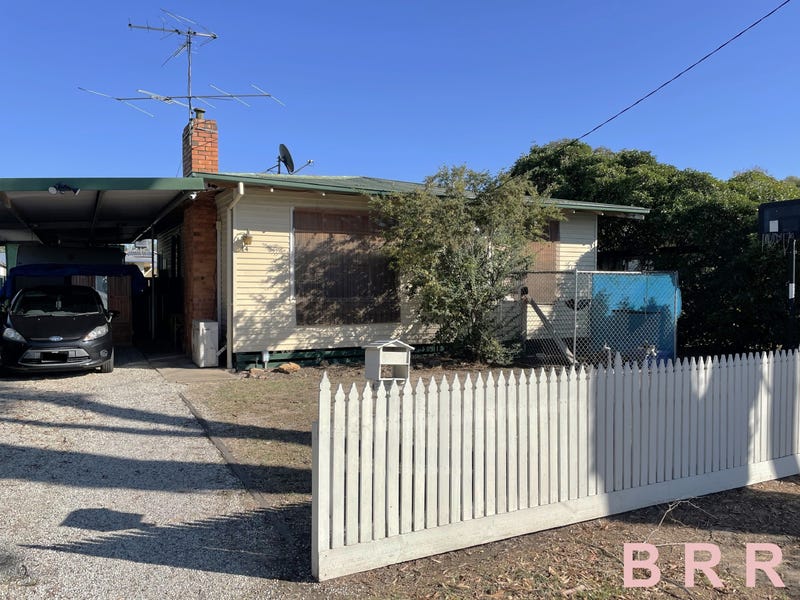 14 Afton Avenue, Benalla, Vic 3672 House for Sale