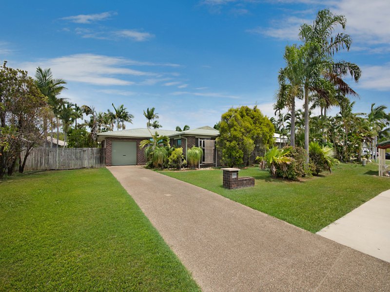 73 Annandale Drive, Annandale, QLD 4814 - realestate.com.au