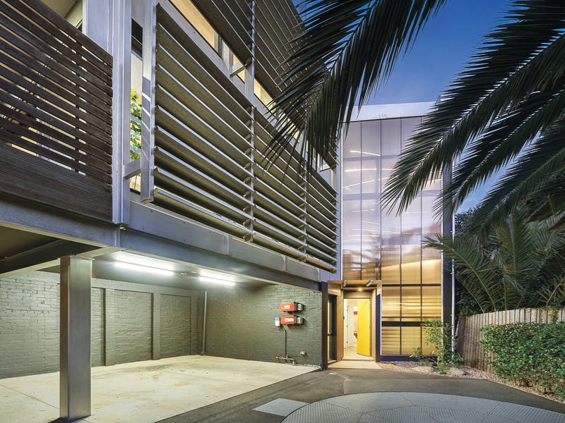 3 Robe Street, St Kilda, VIC 3182