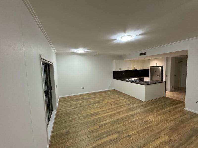 3 Bedroom Apartments & units for Rent in Roseville, NSW 2069 Pg. 3