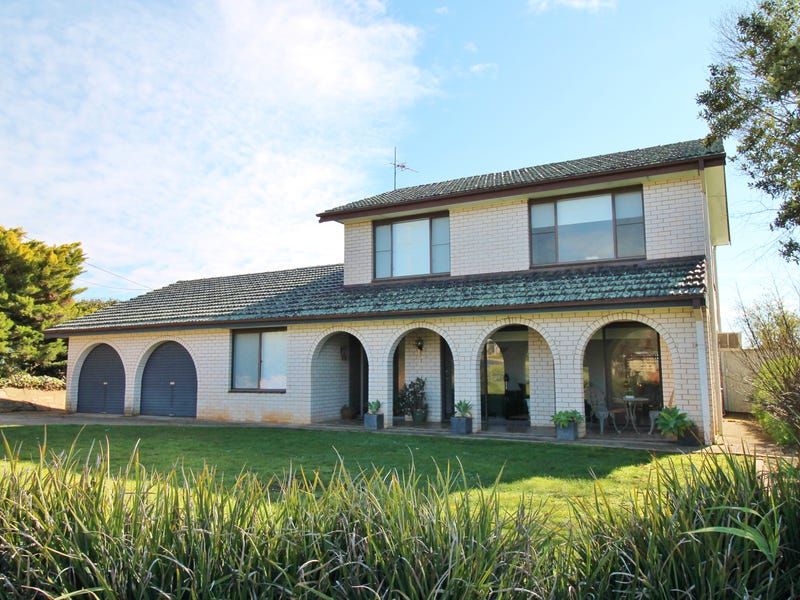 117 Wombat Street, Young, NSW 2594