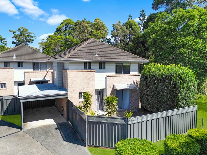 3/60 Gundagai Street, Coffs Harbour, NSW 2450