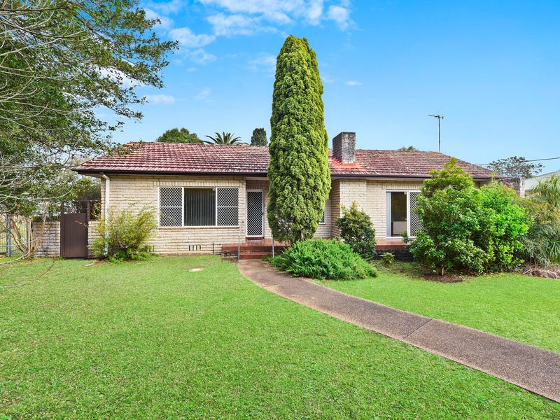 13 Graham Street, Wauchope, NSW 2446 Property Details