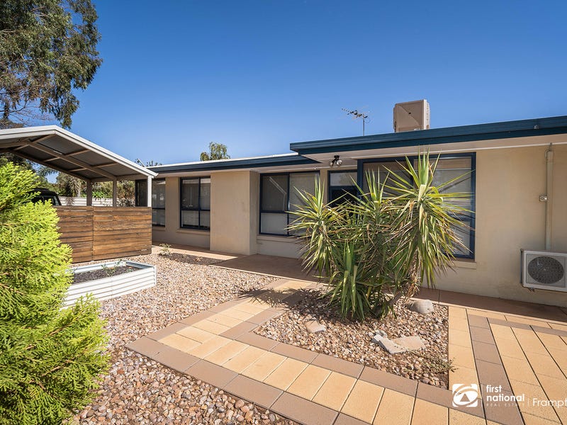 1/10 Larapinta Drive, Araluen, NT 0870