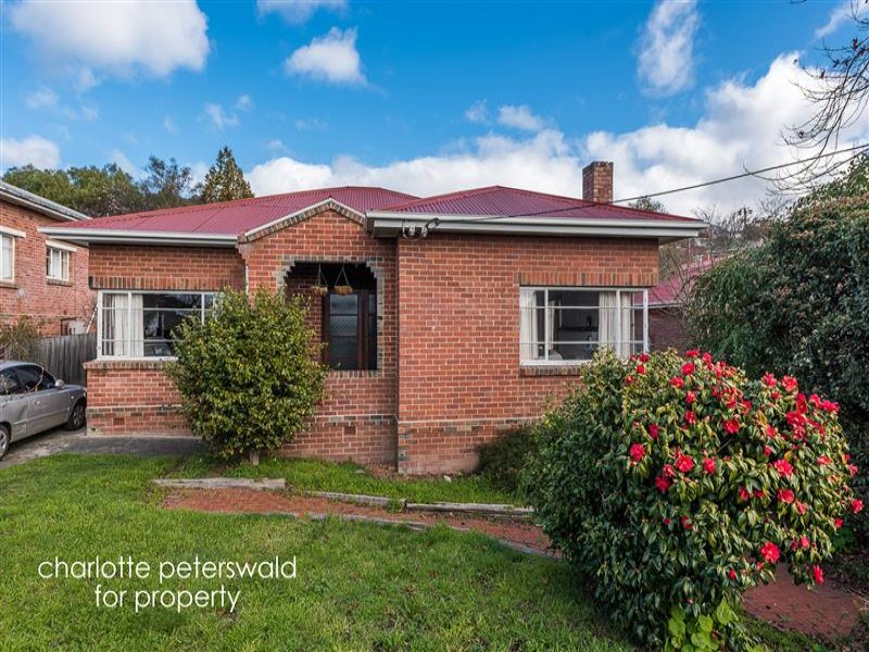 2/142 Augusta Road, Lenah Valley, TAS 7008