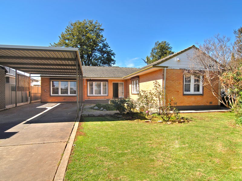 3 Rodney Avenue, Tranmere, SA 5073 Property Details