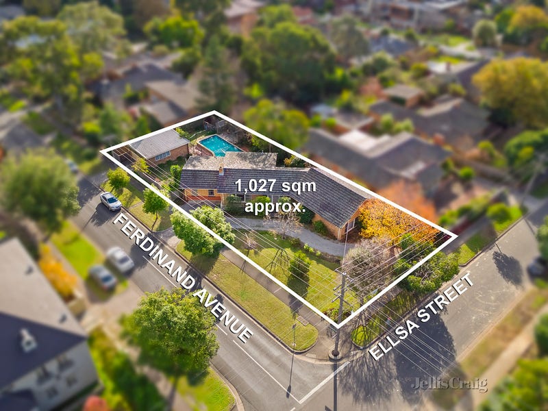 32 Ellsa Street, Balwyn North, VIC 3104 - realestate.com.au