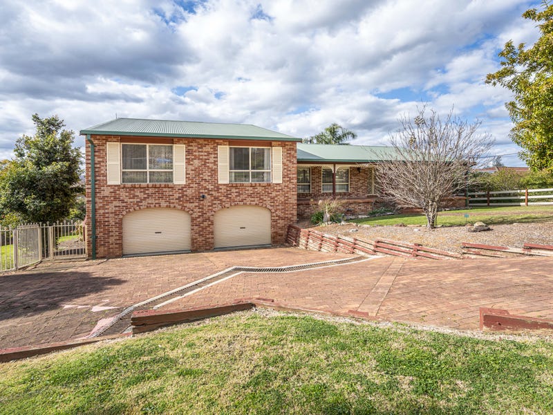 29 Myrtle Creek Avenue, Tahmoor, NSW 2573