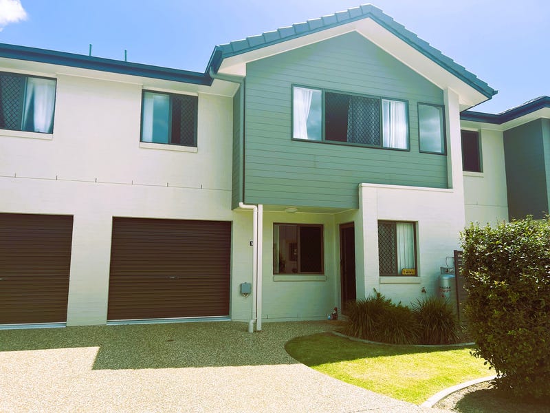 56/179 Brays Road, Griffin, Qld 4503 Property Details