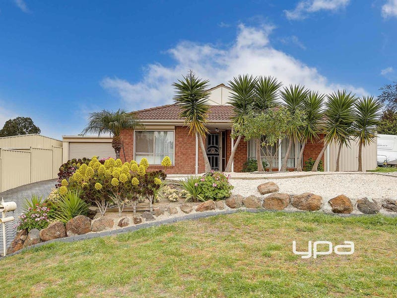 26 Linden Close, Meadow Heights, VIC 3048