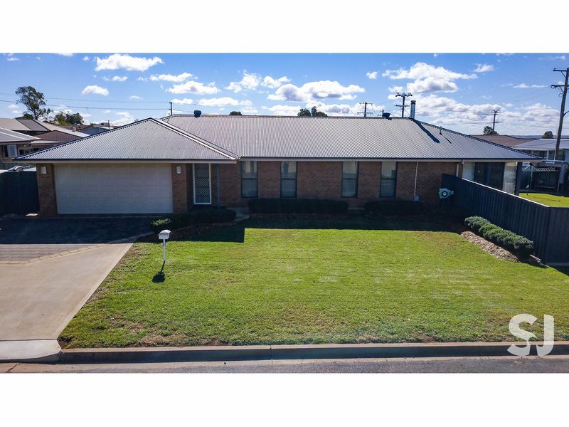 37 Catherine Drive, Dubbo, NSW 2830 Property Details
