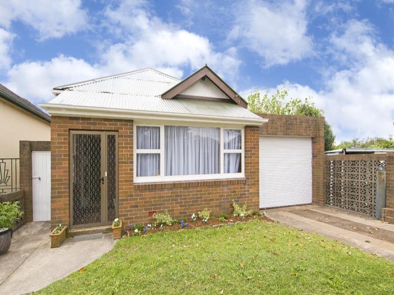 1 Bedford Street, North Willoughby, NSW 2068