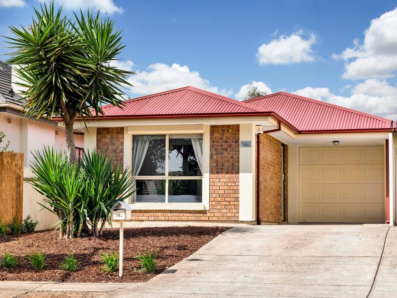 14a Hereford Street, Enfield, SA 5085 Property Details