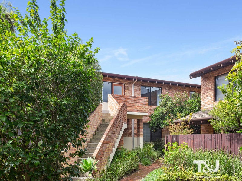 Real Estate & Property for Sale in Mount Lawley, WA 6050 (+2 locations